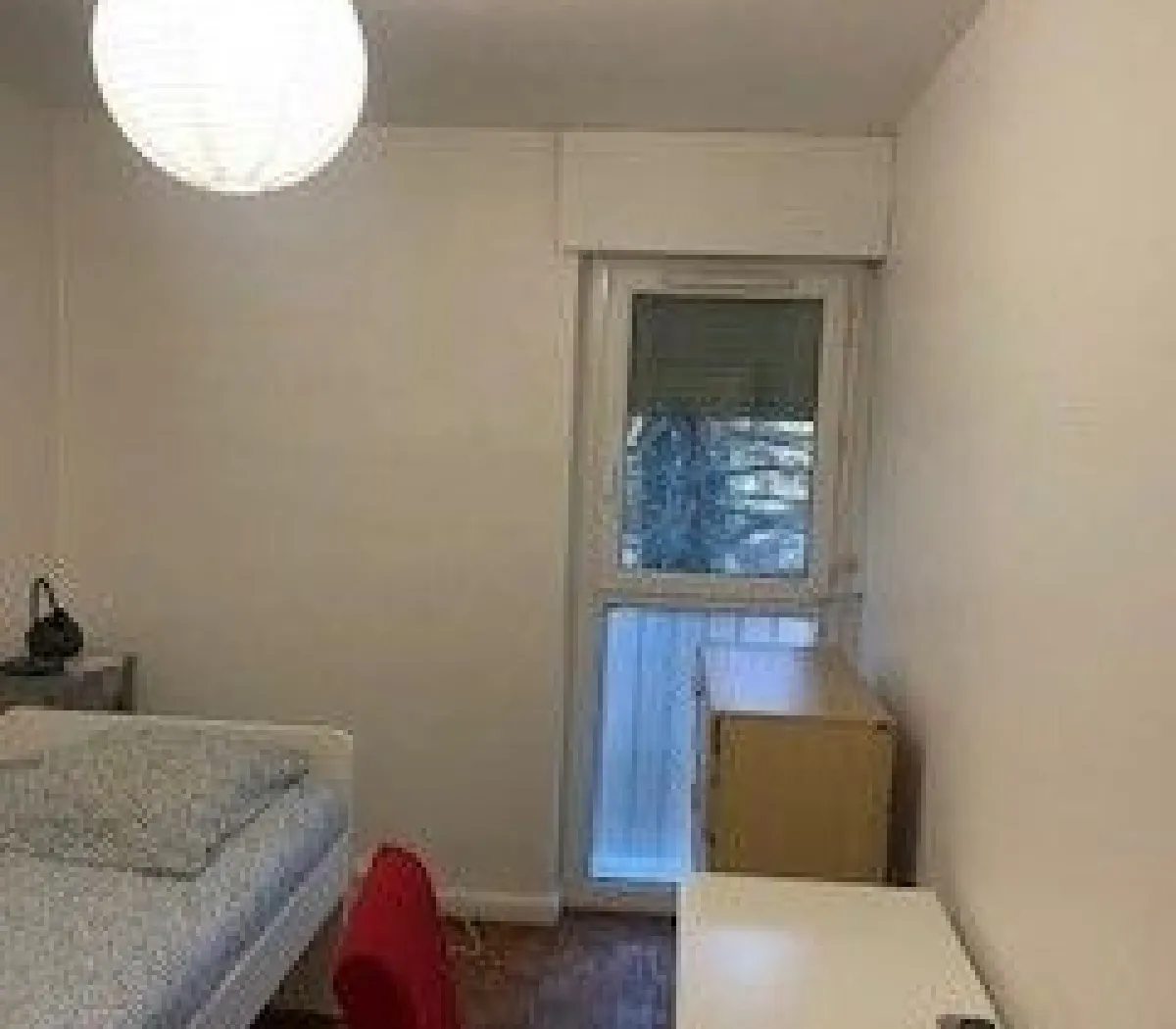 Location Écully Chambre 69314d8cbf6e