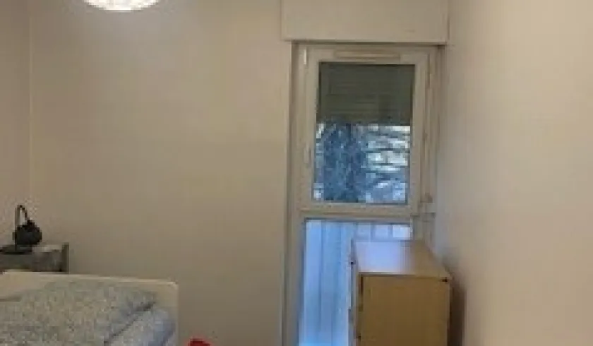 Location Écully Chambre 69314d8cbf6e