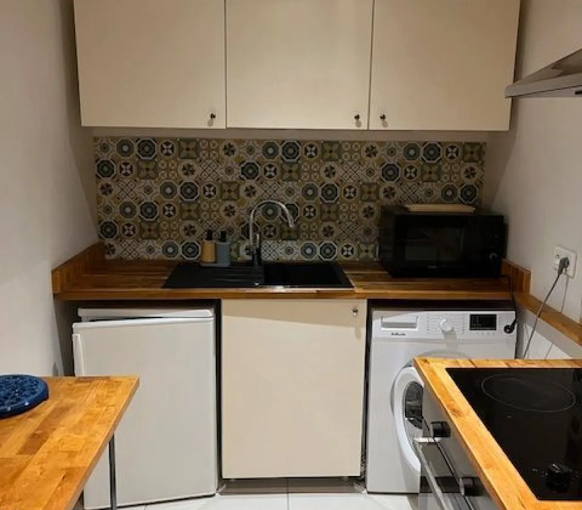 Location Toulon Appartement 6931539e4ec2