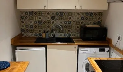 Location Toulon Appartement 6931539e4ec2