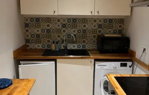 Location Toulon Appartement 6931539e4ec2