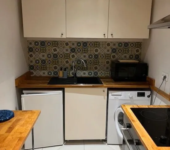 Location Toulon Appartement 6931539e4ec2