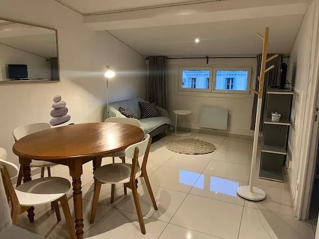 Location Toulon Appartement 6931539e4ec2