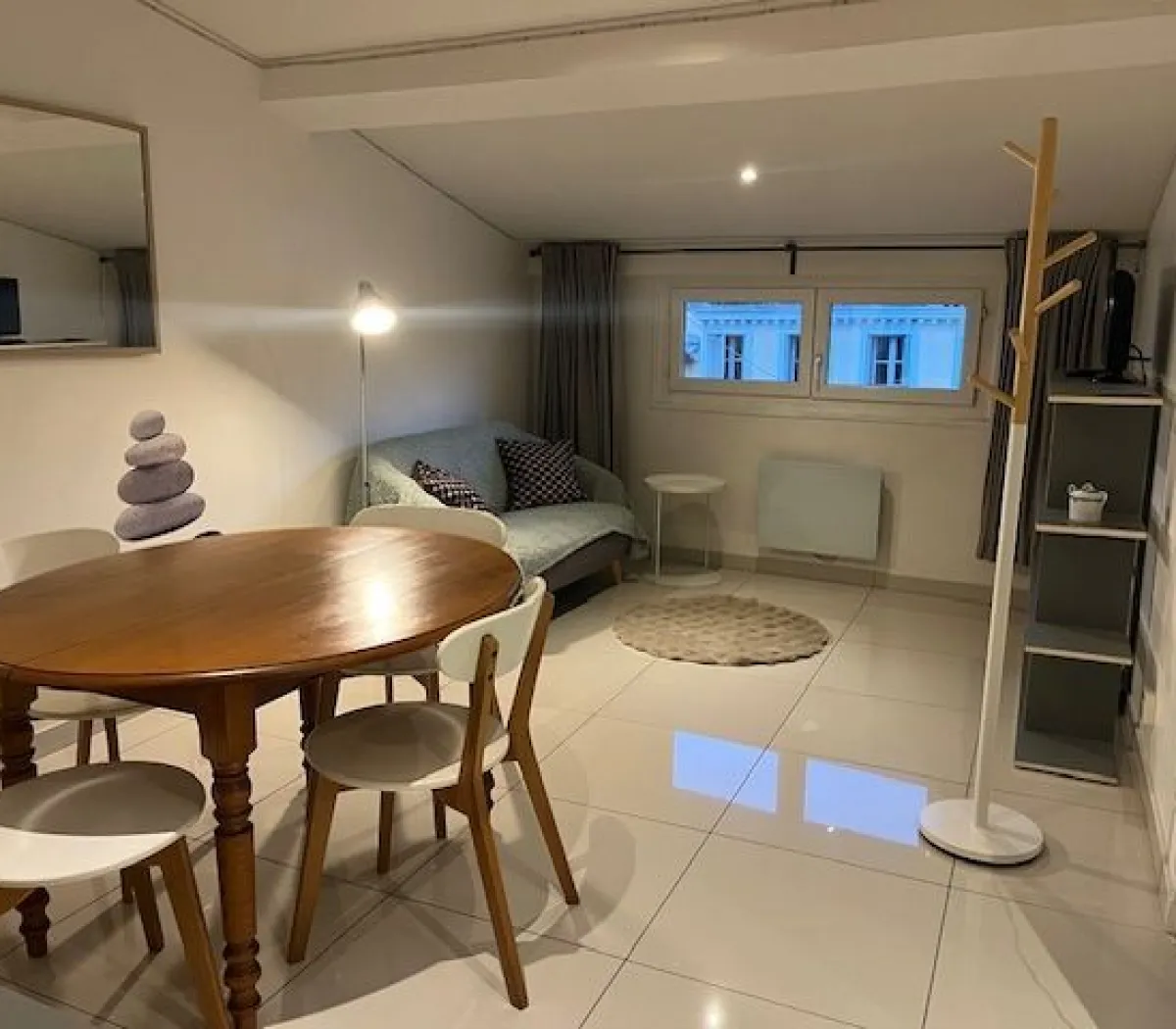 Location Toulon Appartement 6931539e4ec2