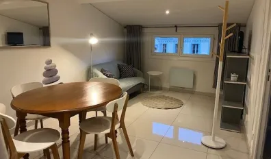 Location Toulon Appartement 6931539e4ec2