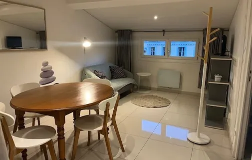 Location Toulon Appartement 6931539e4ec2