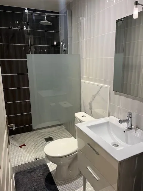 Location Toulon Appartement 6931539e4ec2