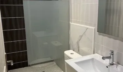 Location Toulon Appartement 6931539e4ec2