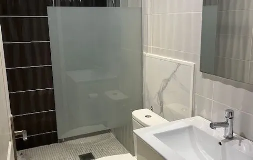 Location Toulon Appartement 6931539e4ec2