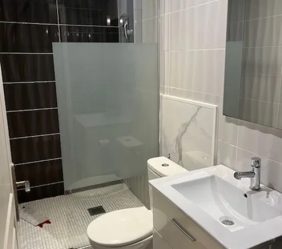 Location Toulon Appartement 6931539e4ec2