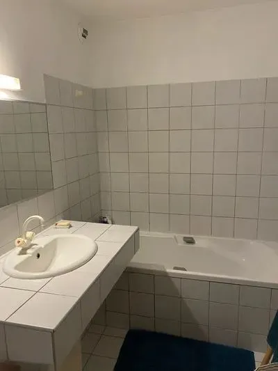 Location Tours Appartement 69315a5ce412