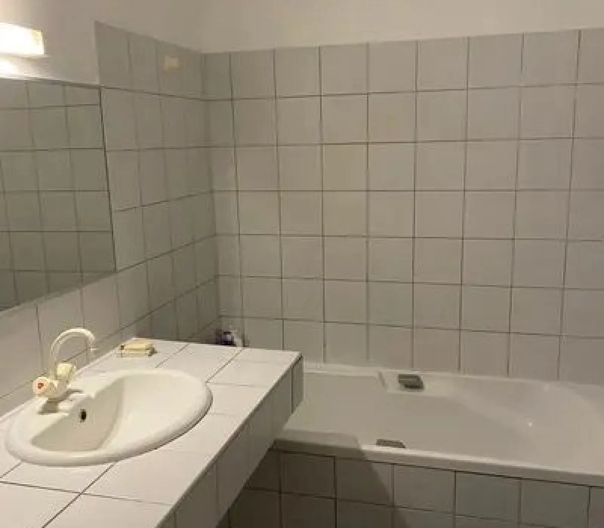 Location Tours Appartement 69315a5ce412