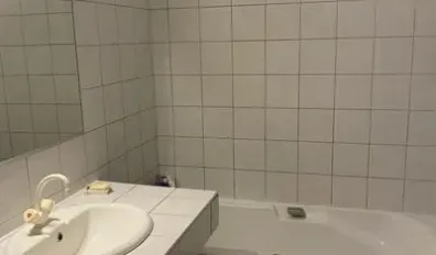 Location Tours Appartement 69315a5ce412