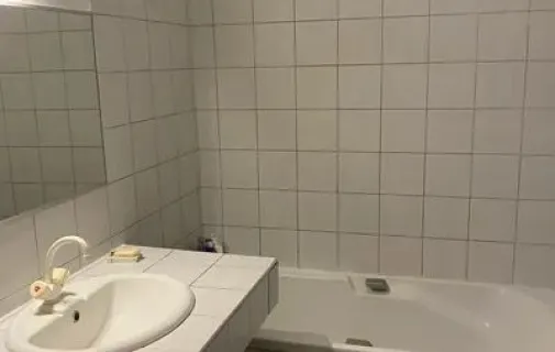 Location Tours Appartement 69315a5ce412