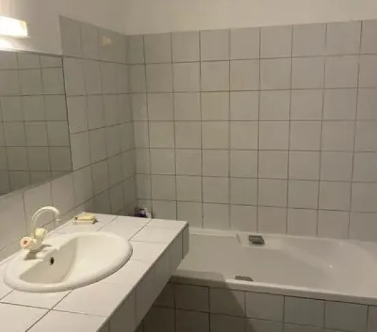 Location Tours Appartement 69315a5ce412