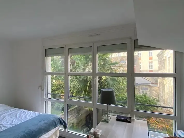 Location Tours Appartement 69315a5ce412