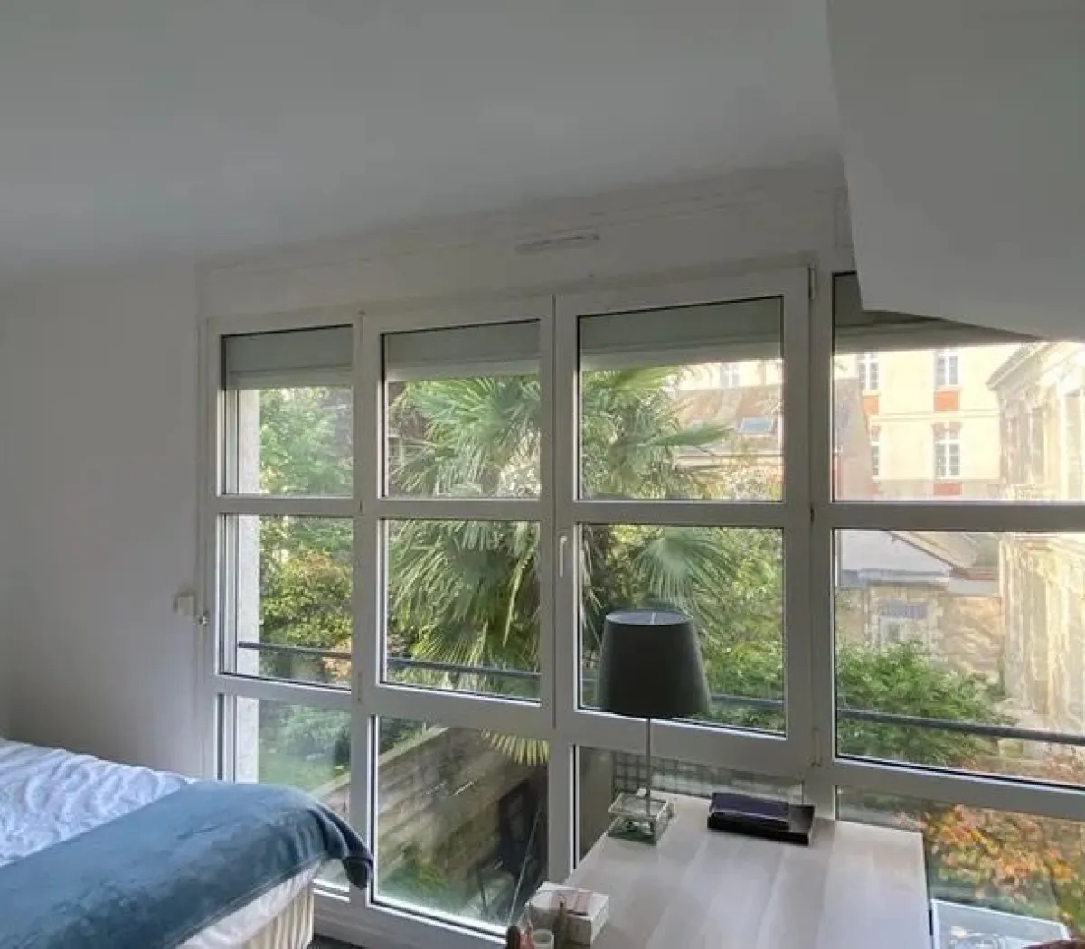 Location Tours Appartement 69315a5ce412