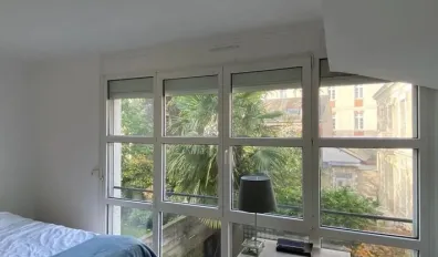 Location Tours Appartement 69315a5ce412