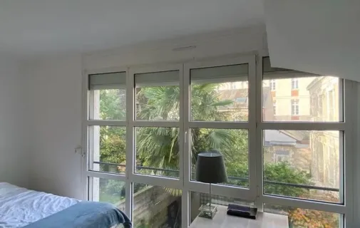 Location Tours Appartement 69315a5ce412