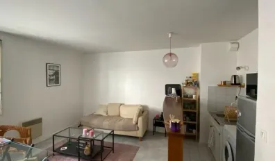 Location Tours Appartement 69315a5ce412