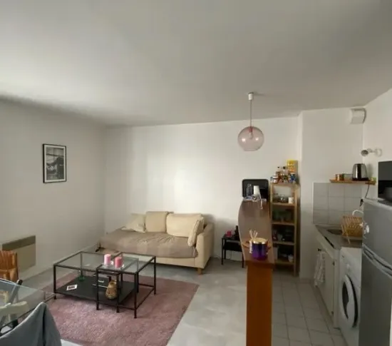 Location Tours Appartement 69315a5ce412
