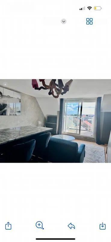 Location Nantes Appartement 69315b32cdb23