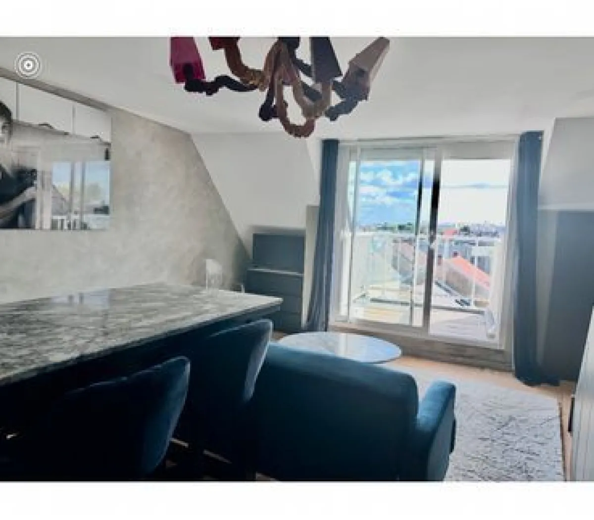 Location Nantes Appartement 69315b32cdb2