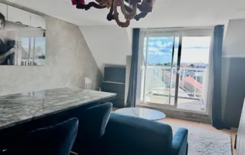 Location Nantes Appartement 69315b32cdb2