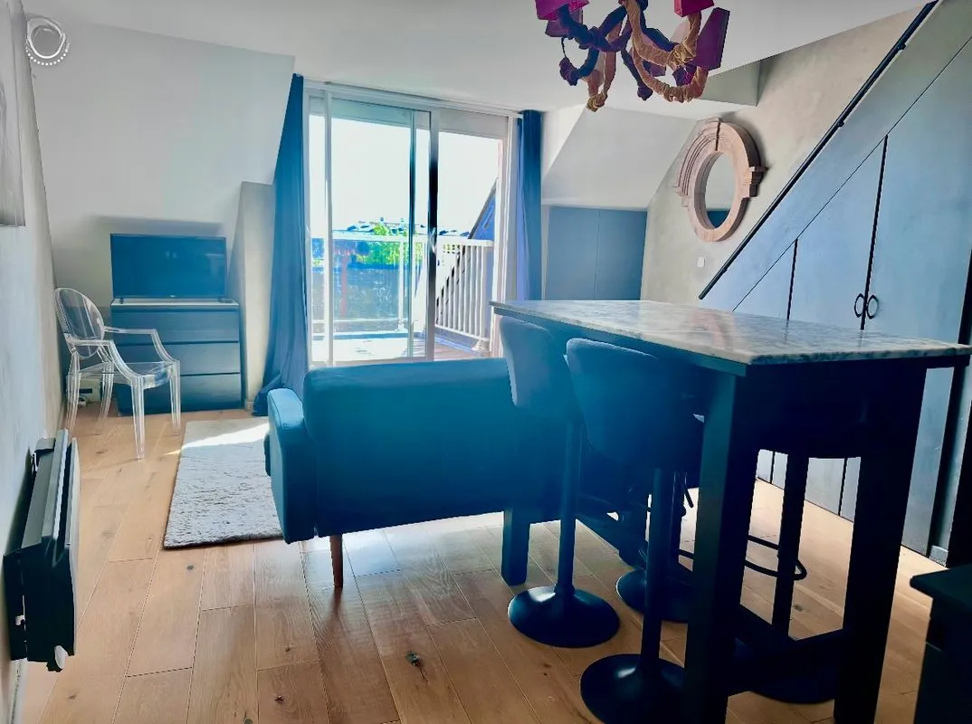 Location Nantes Appartement 69315b32cdb21