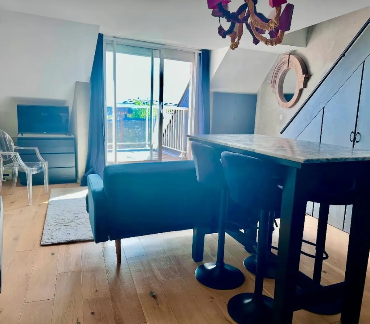 Location Nantes Appartement 69315b32cdb2