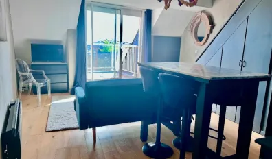 miniatureLocation Nantes Appartement 69315b32cdb22