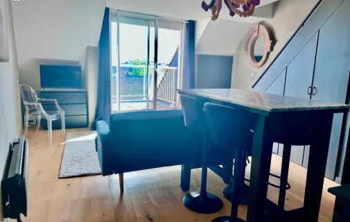 Location Nantes Appartement 69315b32cdb2