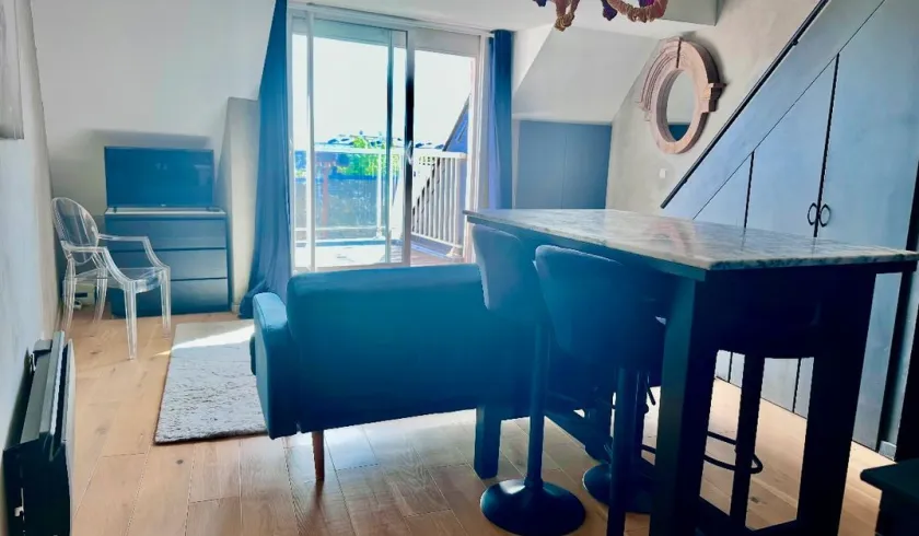 Location Nantes Appartement 69315b32cdb21