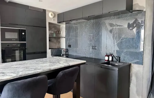 Location Nantes Appartement 69315b32cdb2