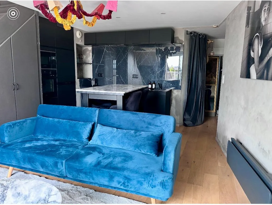 Location Nantes Appartement 69315b32cdb22