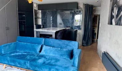 miniatureLocation Nantes Appartement 69315b32cdb22