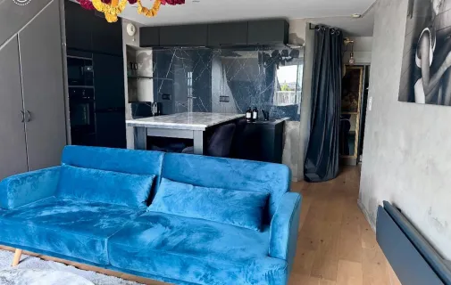 Location Nantes Appartement 69315b32cdb2