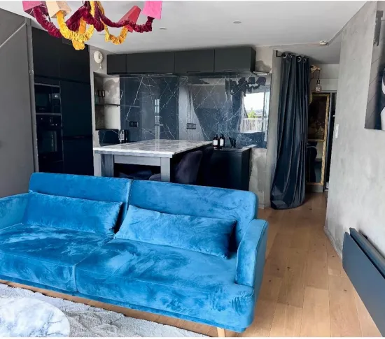 Location Nantes Appartement 69315b32cdb22