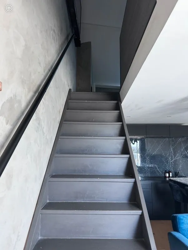 Location Nantes Appartement 69315b32cdb26