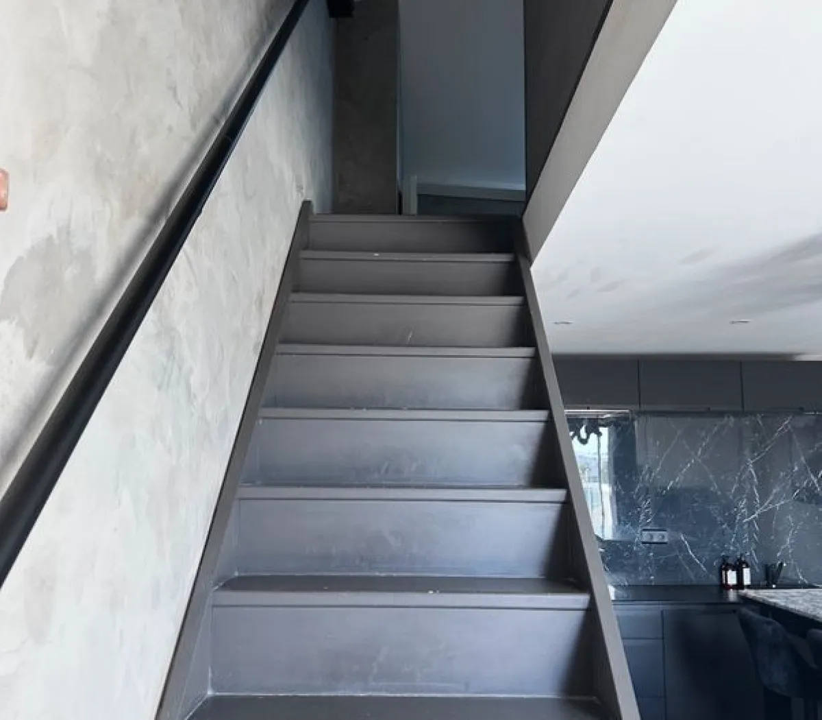 Location Nantes Appartement 69315b32cdb2