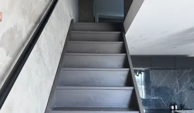 miniatureLocation Nantes Appartement 69315b32cdb22