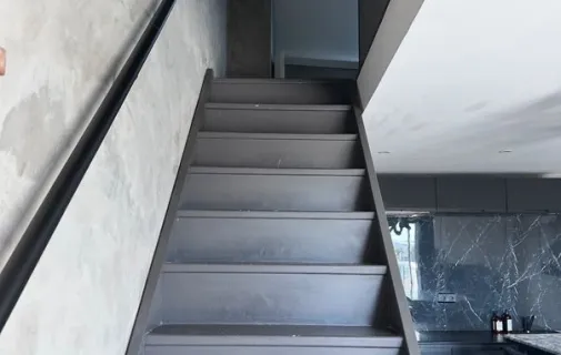 Location Nantes Appartement 69315b32cdb2