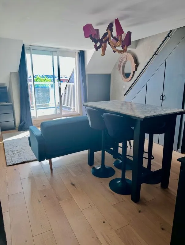 Location Nantes Appartement 69315b32cdb24