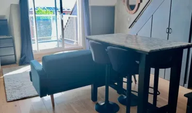 miniatureLocation Nantes Appartement 69315b32cdb22