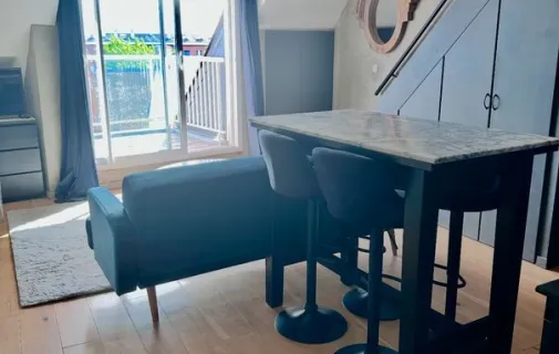 Location Nantes Appartement 69315b32cdb2