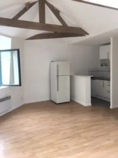 Location Lille Appartement 6931644ac042