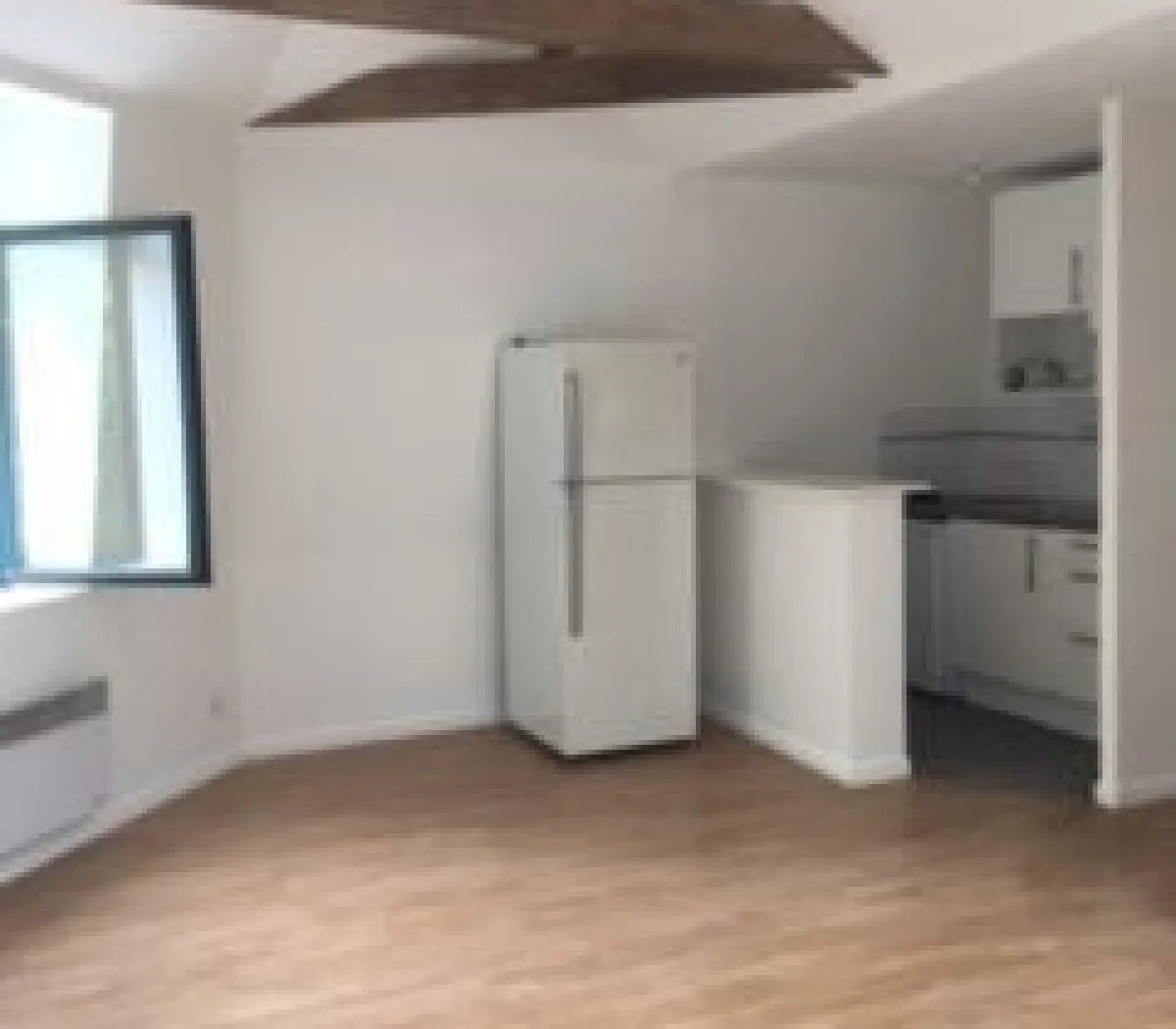 Location Lille Appartement 6931644ac042