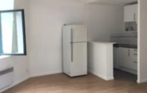 Location Lille Appartement 6931644ac042