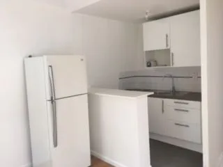 Location Lille Appartement 6931644ac042