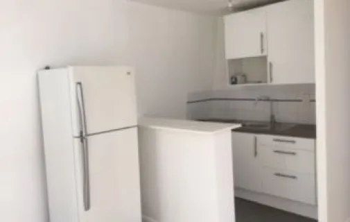 Location Lille Appartement 6931644ac042